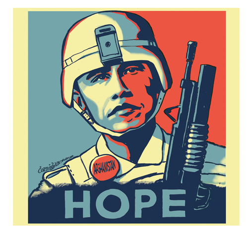 obama-hope-gun.jpg