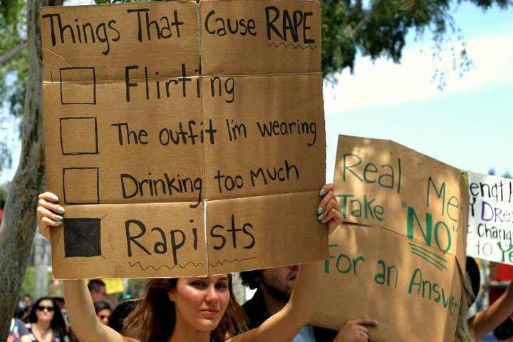 Image result for reason of rapes clothes