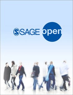 One Size Fits All?: Social Science and Open Access | The Disorder Of Things