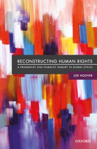 Hoover Reconstructing Human Rights Cover