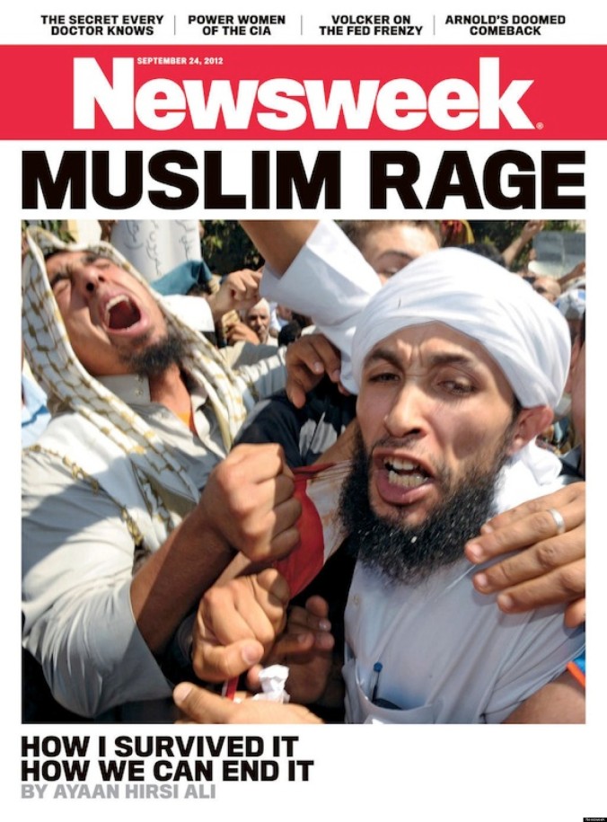 o-NEWSWEEK-MUSLIM-COVER-facebook
