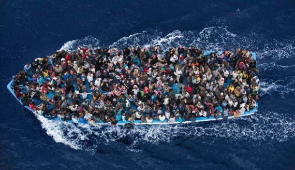 migrants-boat-capsize-mediterranean