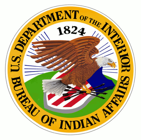 Bureau_of_indian_affairs_seal_n11288