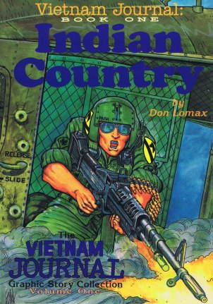 vietnam-comic-indian-country-1.jpg