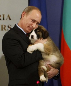 156606-russias-prime-minister-putin-hugs-a-bulgarian-shepherd-dog-after-recei-842x1024