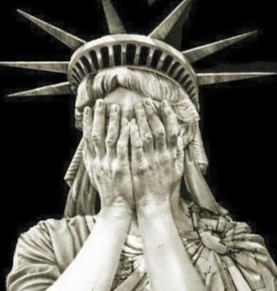 crying-statue-of-liberty